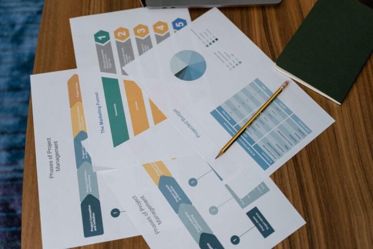 How to Build a Sales Funnel That Converts (2026)