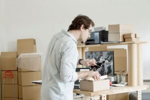 How to Sell Online Without Shopify: WooCommerce Alternatives for 2026