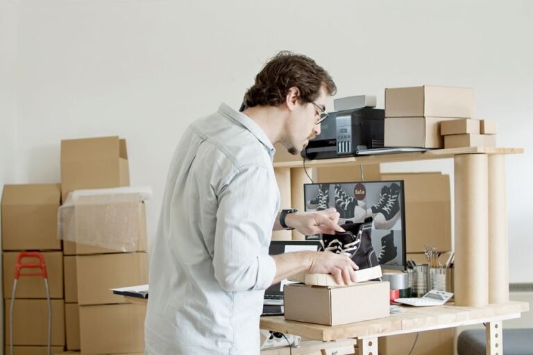 How to Sell Online Without Shopify: WooCommerce Alternatives for 2026