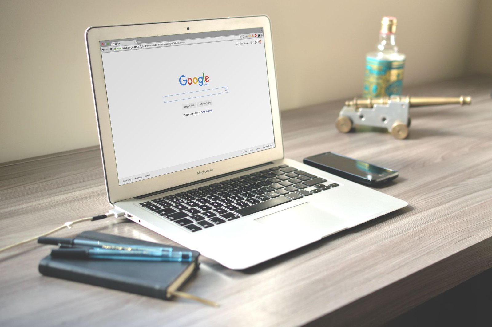 Common Meta Description Mistakes