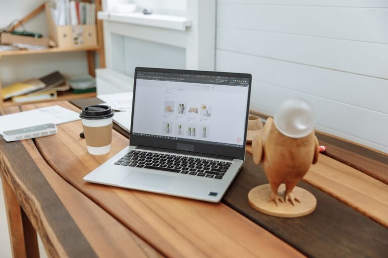 Small Business Website: What You Need, What It Costs, and What Works
