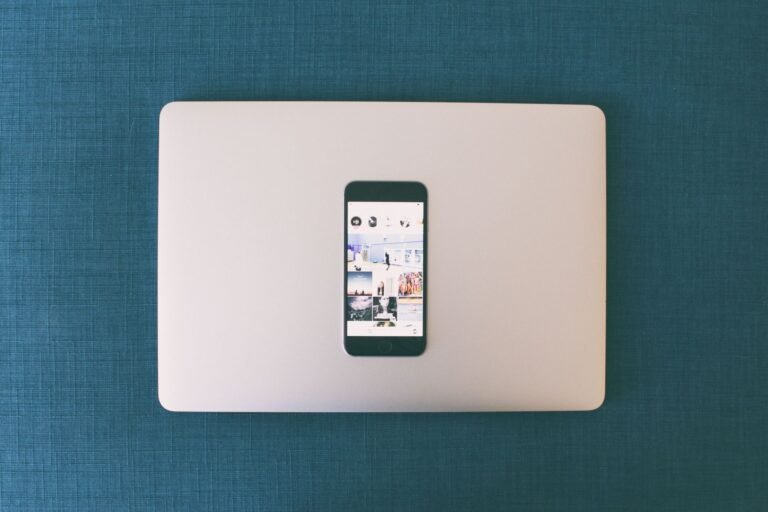 Social Media Marketing: A Practical Guide for Small Business (2026)