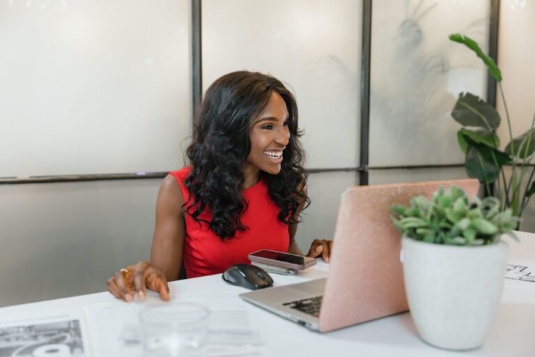 Squarespace vs WordPress: Which Is Right for Your Business in 2026?