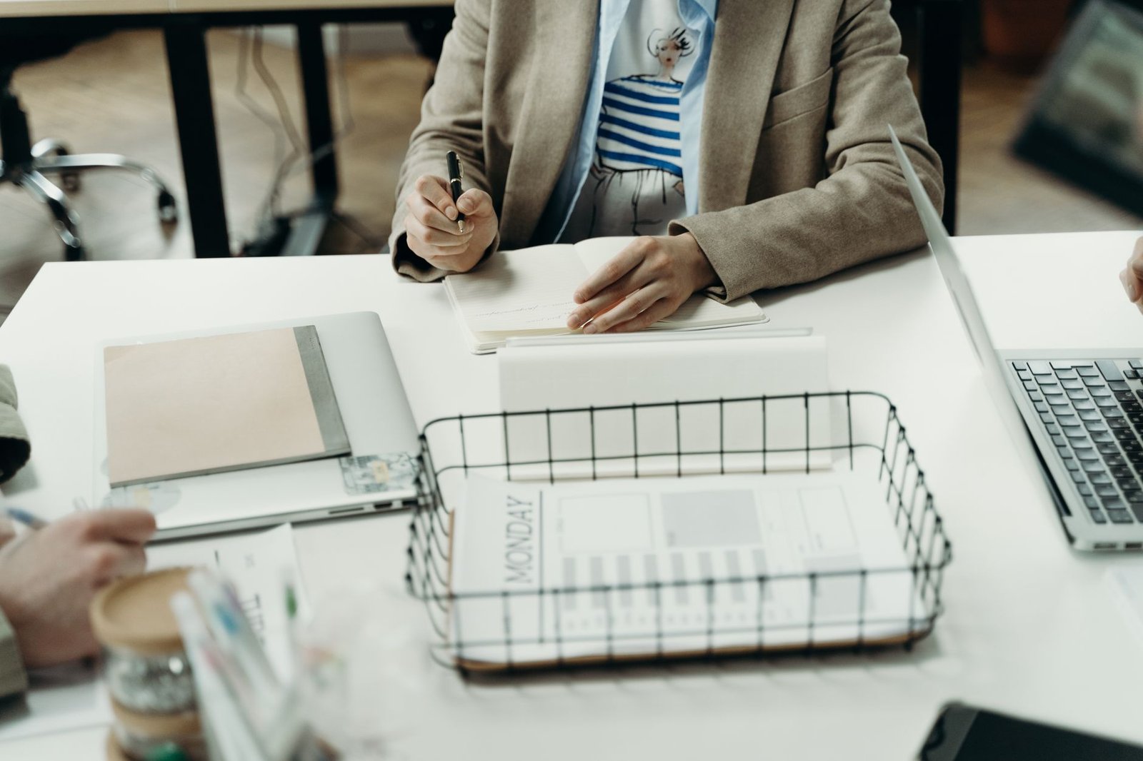 How to Make Your Website Project Faster