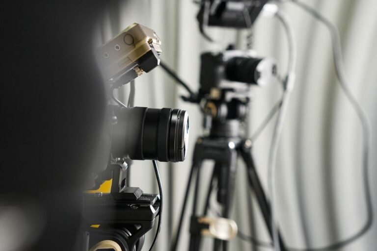 Does Video on Landing Pages Actually Improve Conversion Rate?