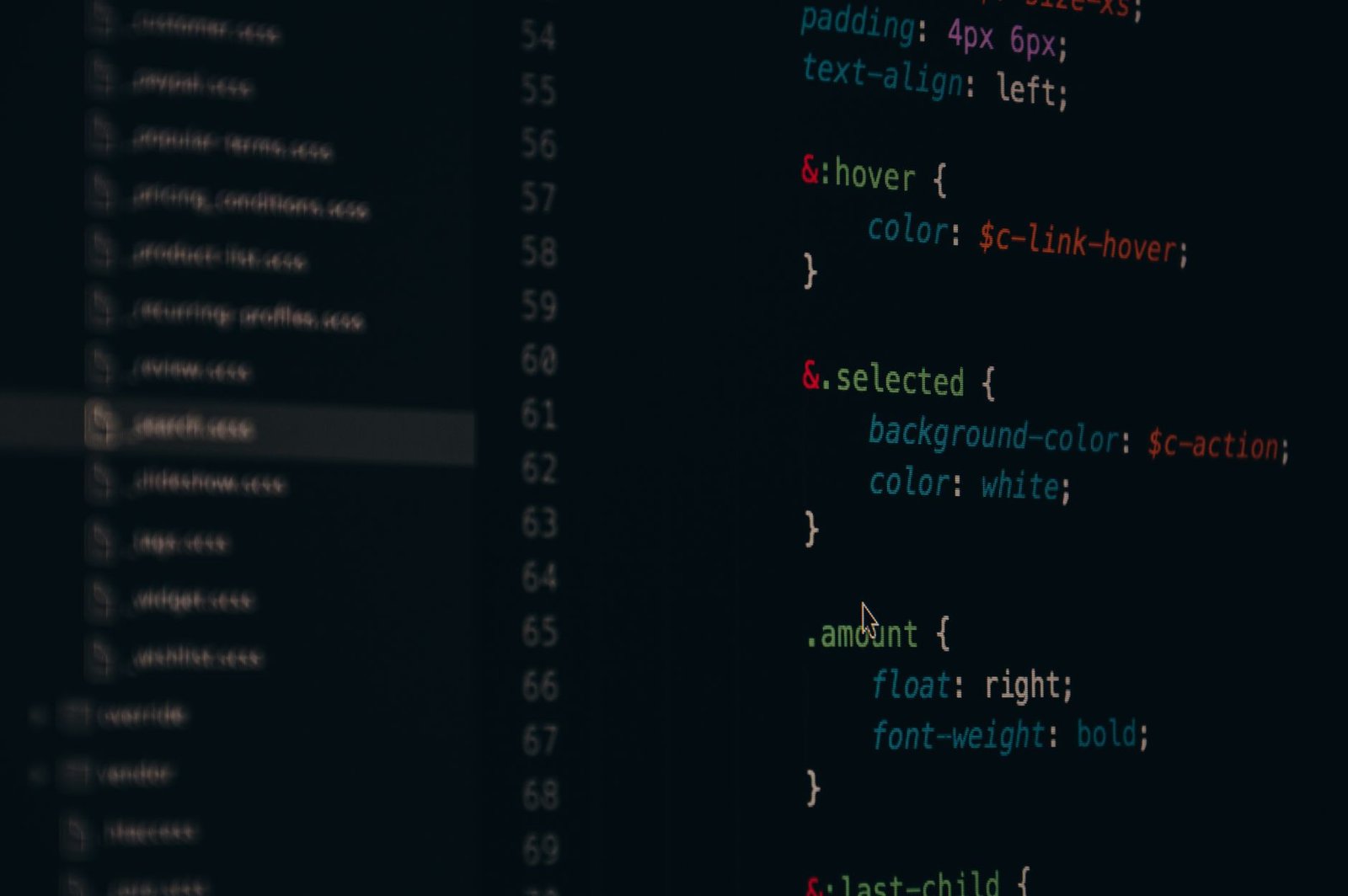 How to Migrate a WordPress Website Without Losing SEO Rankings
