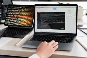 Elementor MCP Explained: What AI-Powered Page Building Means for Your WordPress Site