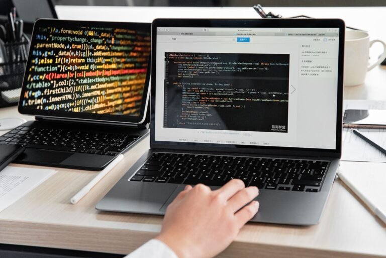 Elementor MCP Explained: What AI-Powered Page Building Means for Your WordPress Site