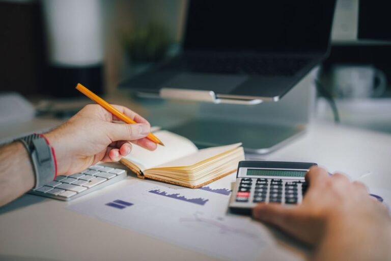 Website Design Cost by Industry: What Businesses Actually Pay in 2026