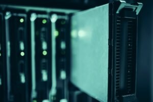 WordPress Migration Without Losing SEO Rankings