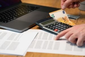 Website Redesign Cost 2026: What to Budget
