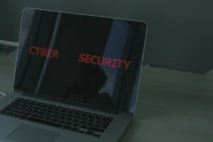 Website Security Checklist for Small Business (Any Platform, 2026)