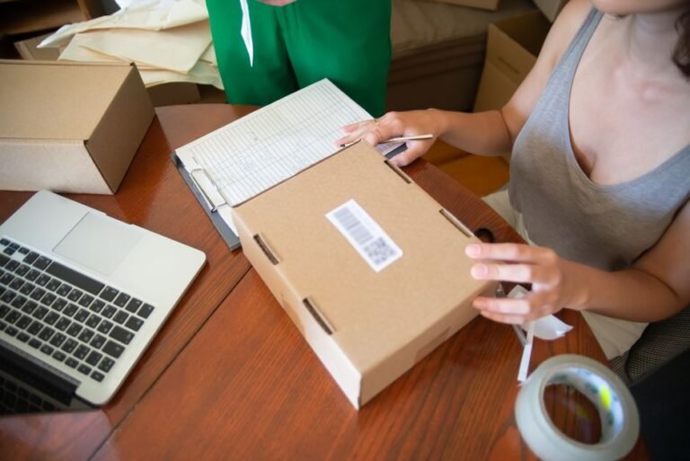 How to Migrate to WooCommerce Without Losing Orders or SEO (2026)