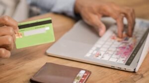 WooCommerce Payment Gateways: Complete Setup Guide for 2026