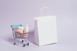 WooCommerce Product Page Optimisation: What Actually Converts