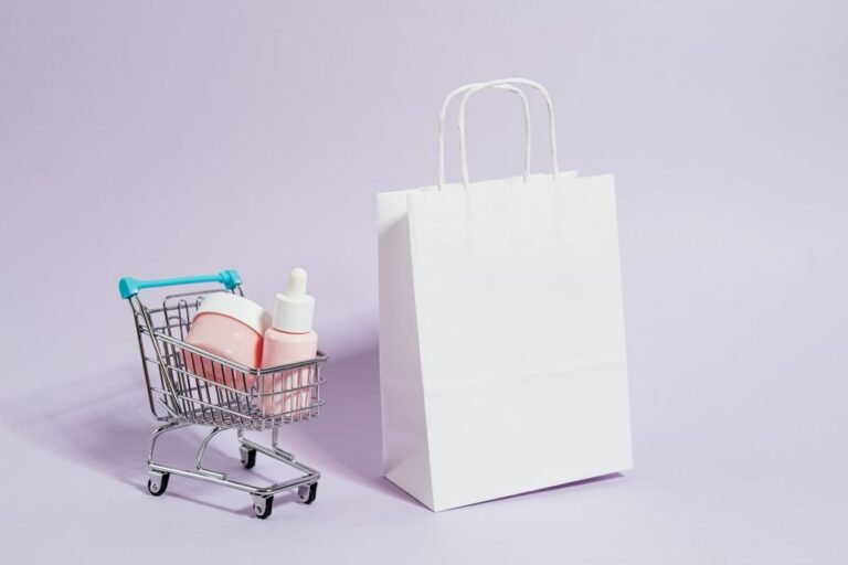 WooCommerce Product Page Optimisation: What Actually Converts