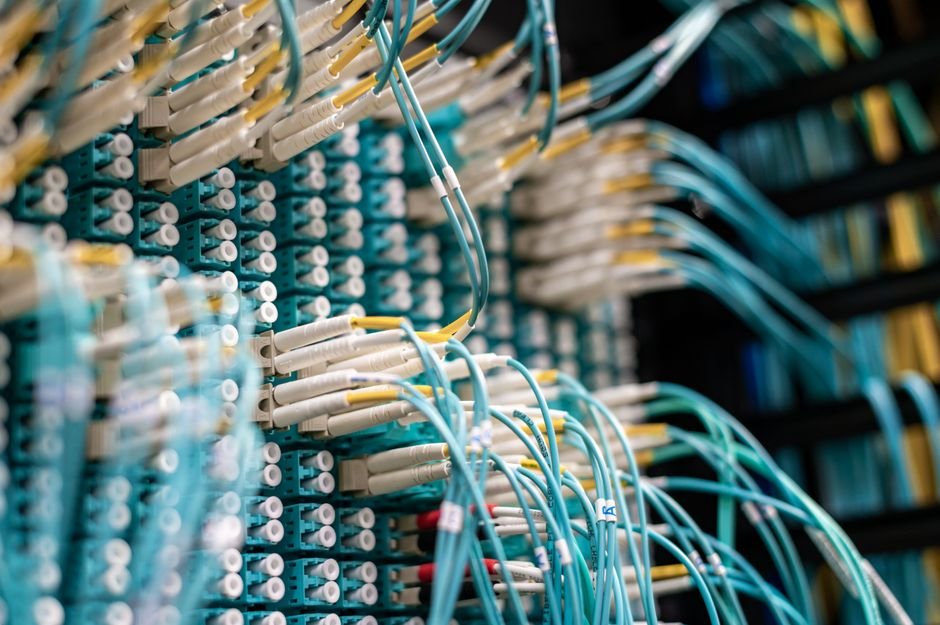 Comparing web hosting options for a small business
