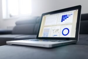 How to Set Up Google Search Console: Step-by-Step Guide