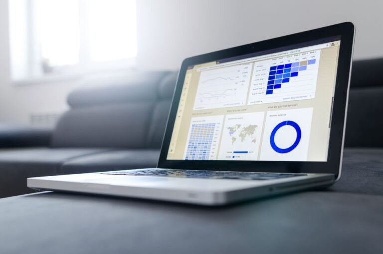How to Set Up Google Search Console: Step-by-Step Guide