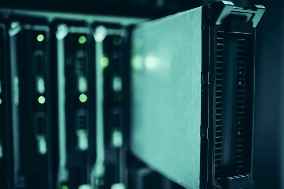 Web Hosting for Small Business: How to Choose the Right Plan