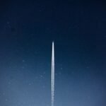 Website Launch Checklist: 35+ Checks Before and After Going Live