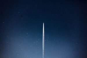 Website Launch Checklist: 35+ Checks Before and After Going Live