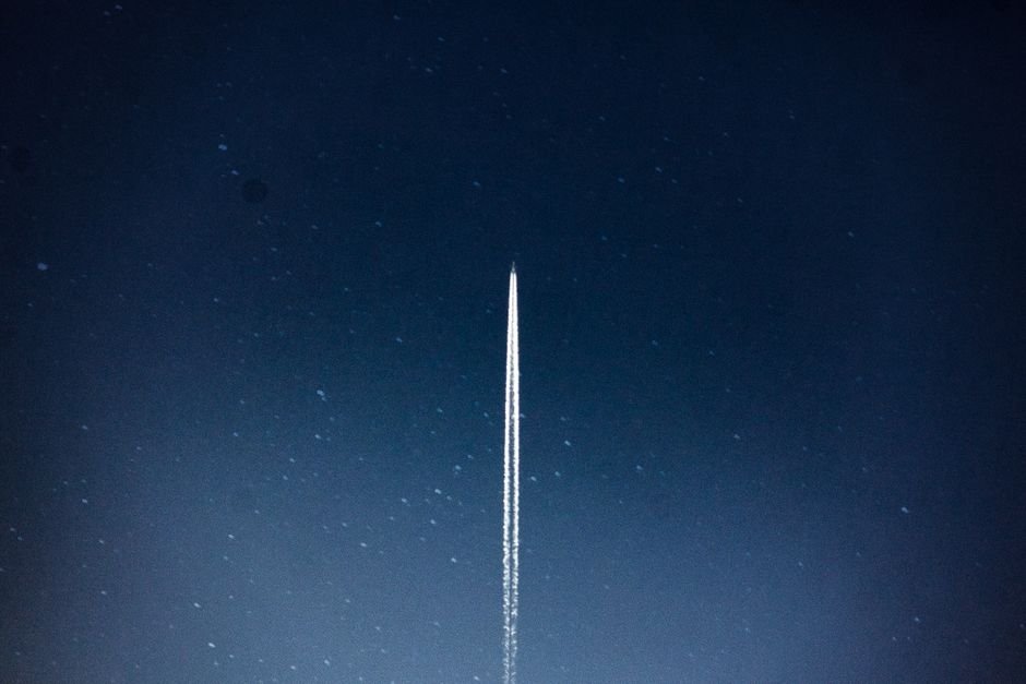 Website Launch Checklist: 35+ Checks Before and After Going Live