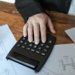 Website Maintenance Cost in 2026: What Small Businesses Pay
