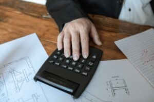 Website Maintenance Cost in 2026: What Small Businesses Pay